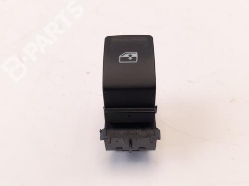 Used Left rear window switch Left rear window switch SEAT LEON (5F1) 1.5 TSI (130 hp) 7784123 7784123