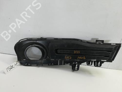 Grille BMW 3 (F30, F80) 318 d | BP14205898C40 
