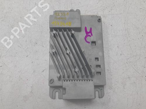 Used Electronic module Electronic module BMW 1 (F40) 118 d (150 hp) 34526027 34526027