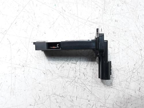 Mass air flow sensor TOYOTA COROLLA Hatchback (_E21_, _EA1_, _EH1_)  | BP18322654M95 