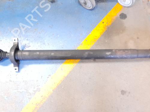 Driveshaft HYUNDAI KONA (OS, OSE, OSI)  | BP15004718M37 