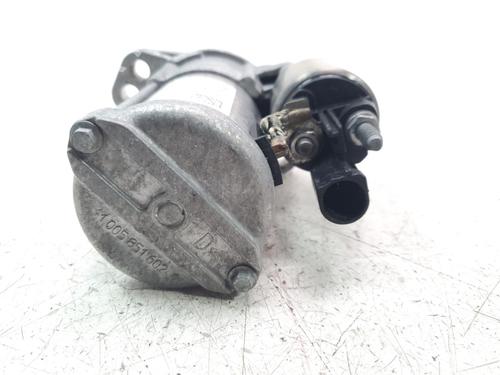 Starter SEAT LEON Sportstourer (KL8, KLD)  | BP17625583M8 
