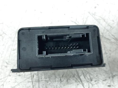 BP17917868M55 | Lights ECU SEAT ALHAMBRA (710, 711) 1.4 TSI BP17917868M55