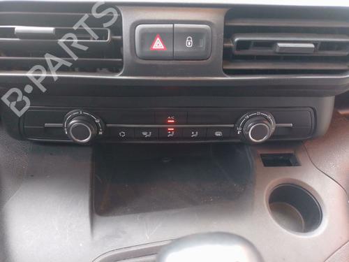 BP32220456I5 main image