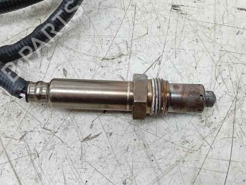 Used Electronic sensor Electronic sensor 38646382 38646382
