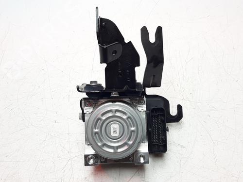 ABS pump DACIA SANDERO II  | BP8644425M43 