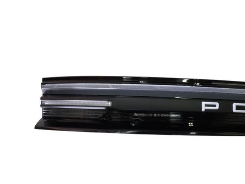 Centralt baglys PORSCHE MACAN (XAB) 4 Electric 4 (XABBB1, XABFD1) | BP36995156I39 - Image 3