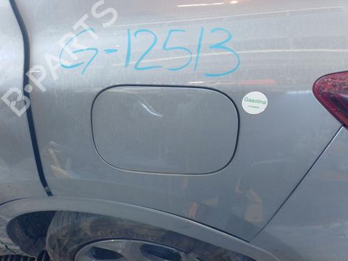 Used Fuel flap Fuel flap FORD KUGA III (DFK) 2.5 FHEV 4x4 (152 hp) 34004786 34004786