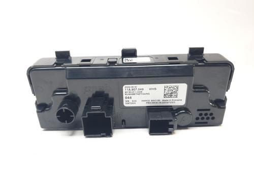 Multifunctionele display SEAT LEON Sportstourer (KL8, KLD)  | BP25850405C48 