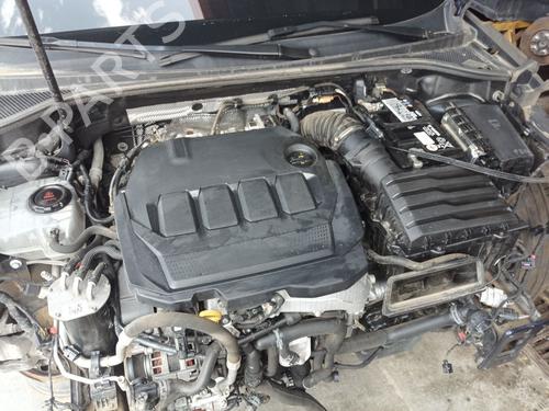 ABS pump AUDI Q3 (F3B) 35 TDI | BP26972859M43 - Image 2
