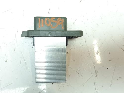 Used Heater resistor HYUNDAI KONA (OS, OSE, OSI) [2017-2023]  16635618