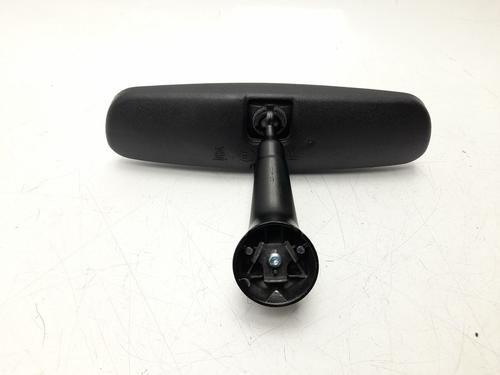 Rear mirror ALFA ROMEO GIULIA (952_) 2.2 D (952AEM250, 952AEA250) | BP36220576I6 - Image 3