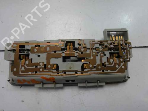 Interior roof light RENAULT LAGUNA II Grandtour (KG0/1_) 1.9 dCi (KG1A, KG1W, KG0G) | BP7430796I8 