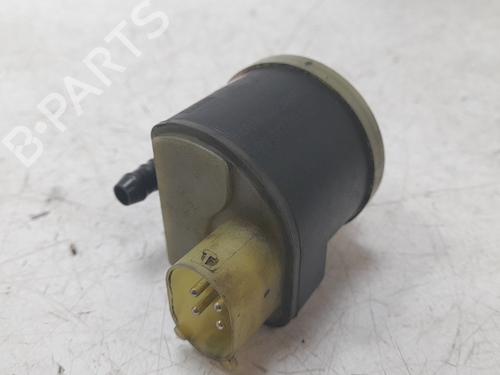 Fuel pump BMW 3 (E90) 320 d | BP36253703M76 - Image 2