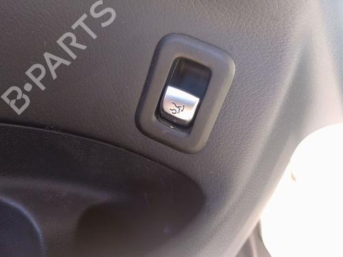Used Switch Switch 36799150 36799150