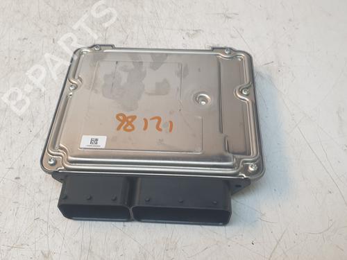 Engine control unit (ECU) MINI MINI (F55) Cooper D | BP27647516M57 