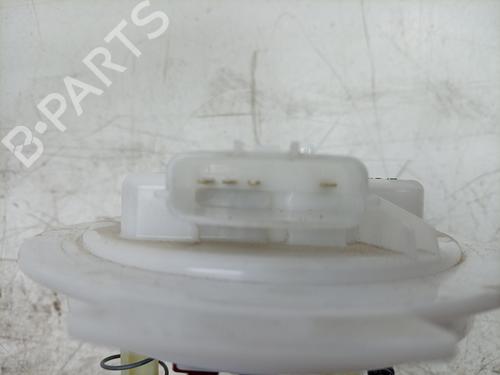 Fuel pump DACIA BIGSTER | BP37408617M76 - Image 4