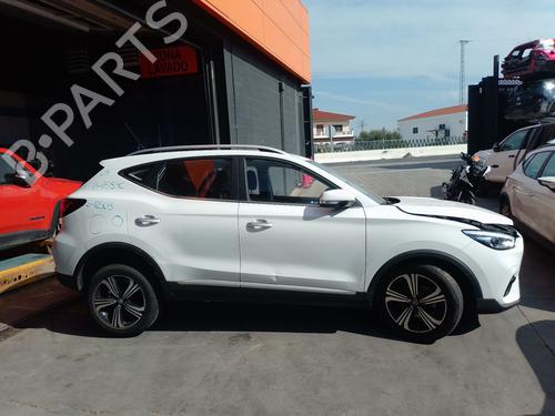 Recambios MG MG ZS SUV (AZS1)  1.5 VTi  4507302