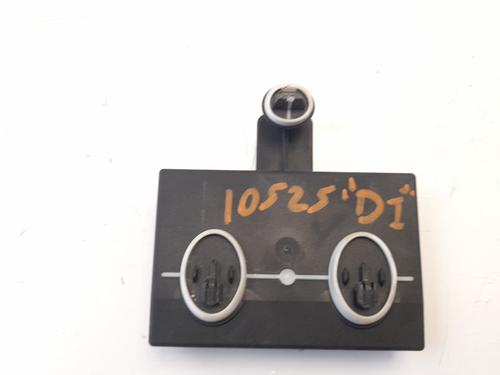 Electronic module SEAT LEON (5F1)  | BP7819831M83 