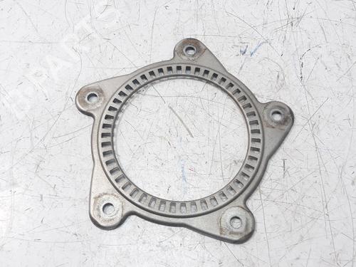 Elektronisk sensor BMW MOTORCYCLES F ( - 800cc) F 800 R (K73) (90 hp) 25231897