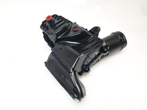 Other SEAT LEON Sportstourer (KL8, KLD) | BP25879986O1