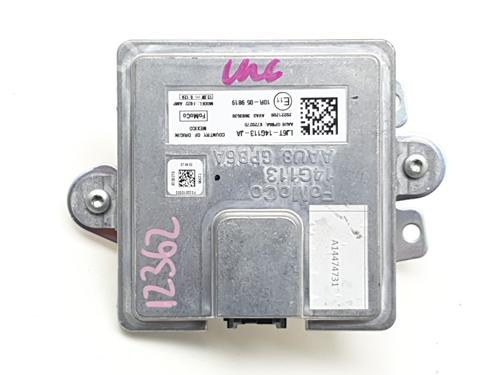 Used Electronic module Electronic module FORD KUGA III (DFK) 2.5 Duratec Plug-in-Hybrid (152 hp) 36562180 36562180
