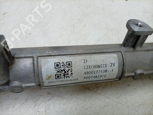 Steering rack DACIA SANDERO III 1.0 TCe 90 | BP36832837M22 - Image 3