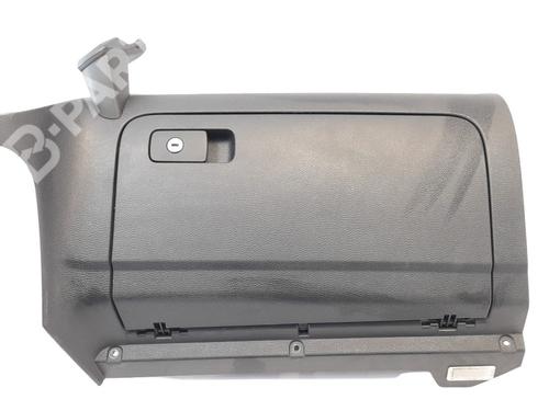 Used Glove box Glove box VW GOLF VI (5K1) 2.0 TDI (140 hp) 7627042 7627042