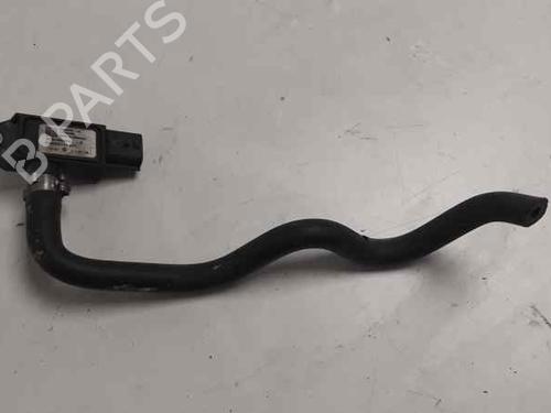 Elektronisk sensor RENAULT CLIO III (BR0/1, CR0/1) 1.5 dCi (75 hp) 5857734