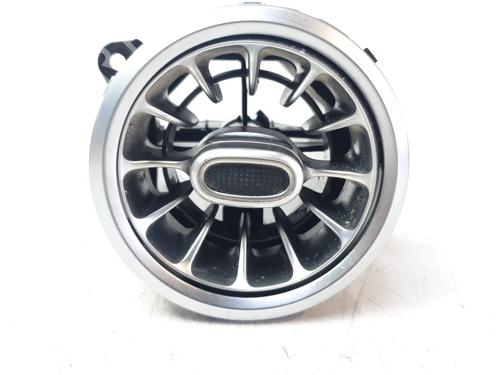 air-vent-mercedes-benz-a-class-w177-2018-35726502 main image