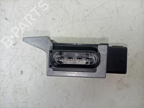 Heater resistor RENAULT MASTER III Van (FV) 2.3 dCi 150 FWD (FV0F, FV03, FV09) | BP39527280M108 - Image 2