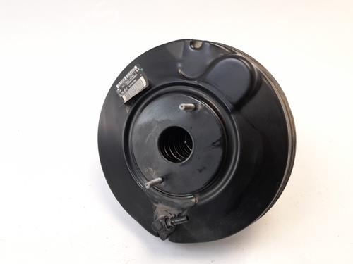 Used Servo brake CITROËN C4 Grand Picasso I (UA_) [2006-2013]  9872290