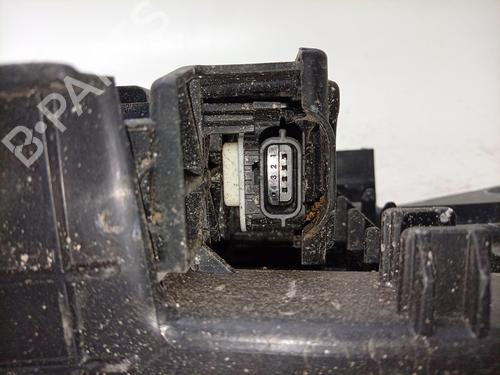 Frontplade/Frontkurv RENAULT 4 E-Tech 120 | BP37264314C72 - Image 5