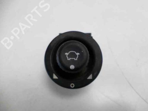 Used Mirror switch FORD COUGAR (EC_) [1998-2001]  1332296