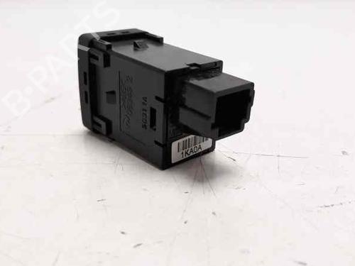Switch NISSAN JUKE (F15) 1.2 DIG-T | BP5278274I30 
