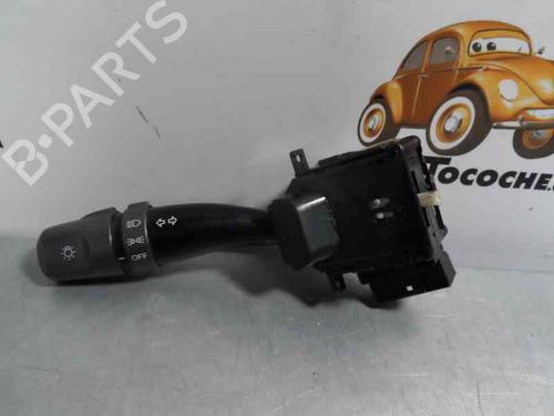 Used Steering column stalk HYUNDAI ACCENT II (LC) 1.3 (86 hp) 1444683