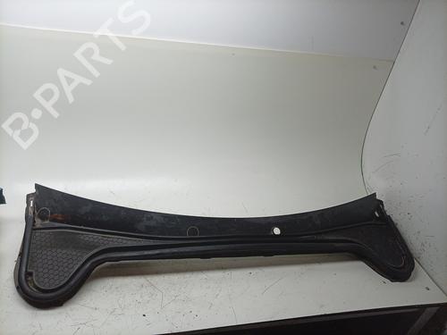 Torpedoplade FORD FOCUS IV (HN) 1.5 EcoBlue | BP28513676C110 - Image 3
