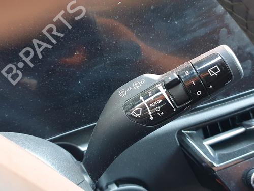 Switch KIA NIRO I (DE) 1.6 GDI Plug-in Hybrid | BP16686114I30 