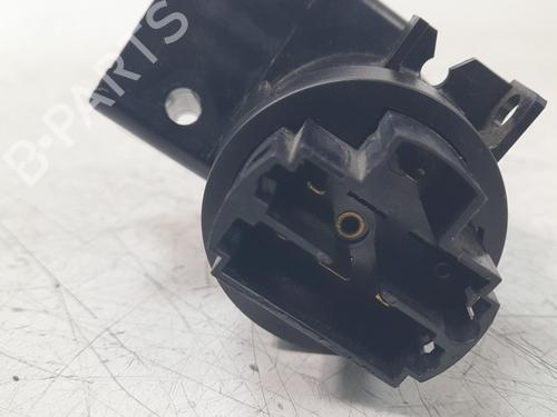 Ignition barrel FIAT 500 (312_) 1.3 D Multijet (312AYA1A) | BP17192878M48 