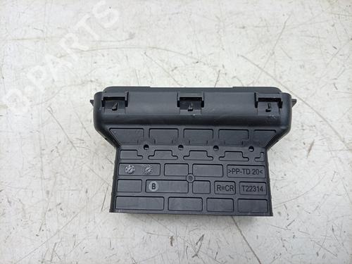 Air vent RENAULT 5 E-Tech 150 | BP39236052I21 - Image 4