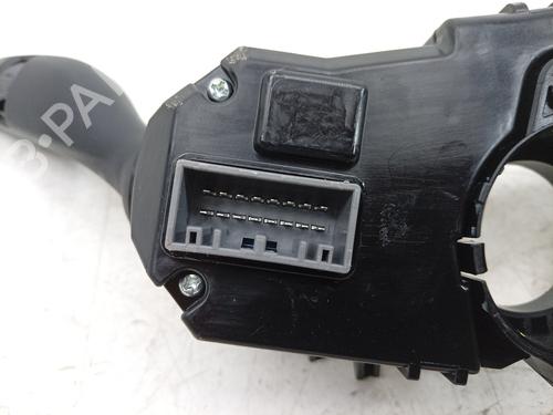 Switch HYUNDAI i20 III (BC3, BI3) 1.0 T-GDI hybrid 48V | BP37197193I30 - Image 3