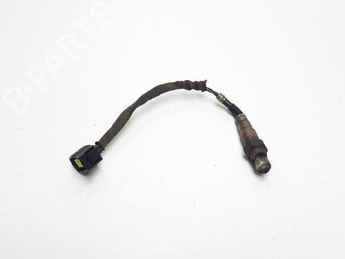 Elektronisk sensor MERCEDES-BENZ S-CLASS (W221, V221) S 320 CDI (221.022, 221.122) (235 hp) 9432964