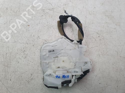 BP21803360C99 main image