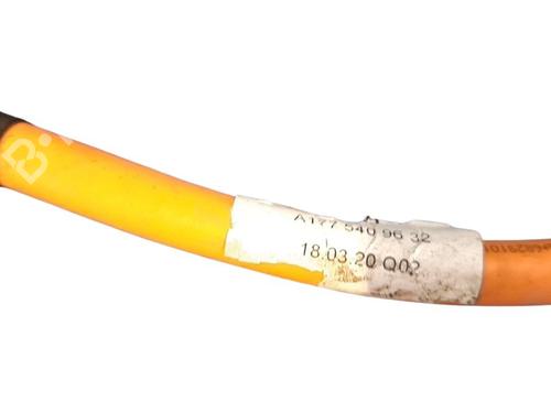 Cable MERCEDES-BENZ GLA (H247) GLA 250 e (247.786) | BP24312187E12 