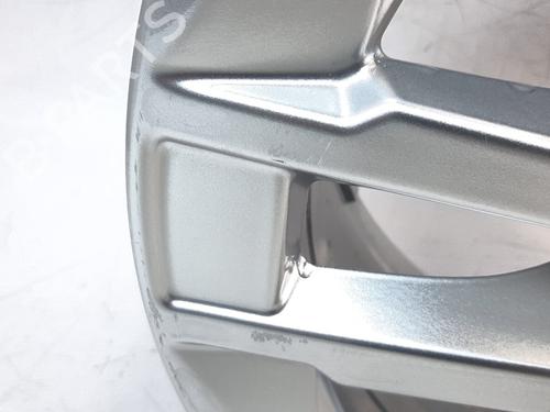 Rim BMW 2 Active Tourer (F45)  | BP18341139C45 