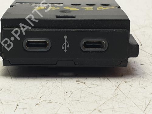 elektronisk-modul-vw-taigo-cs1-2021-32424877 main image