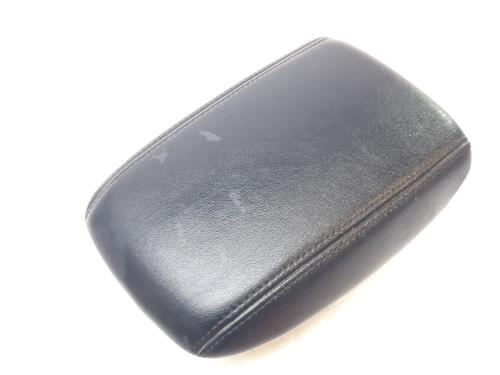 Used Armrest / Center console Armrest / Center console FORD FOCUS IV (HN) 1.0 EcoBoost mHEV Active (125 hp) 31341002 31341002