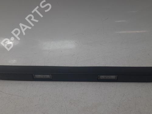 Used Other CITROËN JUMPER II Van 2.2 BlueHDi 140 (140 hp) 32498864