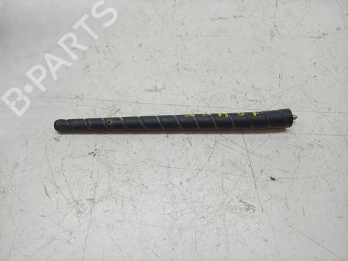 Antenne/Base CITROËN C4 III (BA_, BB_, BC_) 1.2 PureTech 130 (BAHNSA, BAHNSB) | BP31706093C140 - Image 3