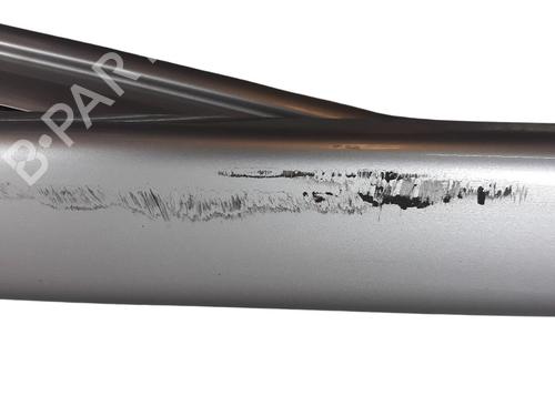 Roof bar MITSUBISHI OUTLANDER III (GG_W, GF_W, ZJ, ZL, ZK) Plug-in Hybrid (GG2W) | BP11358819C65 